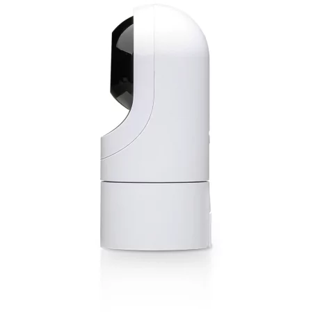 Kontrolsat - Ubiquiti Câmara UniFi G3 Flex - UVC-G3-FLEX Kontrolsat - Ubiquiti Câmara UniFi G3 Flex - UVC-G3-FLEX