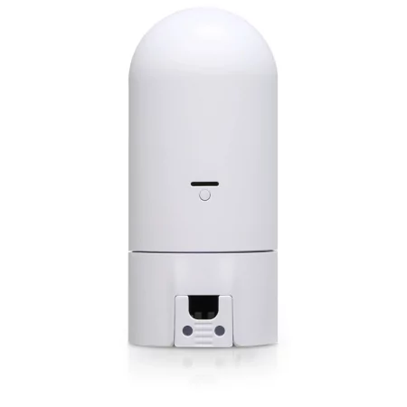 Kontrolsat - Ubiquiti Câmara UniFi G3 Flex - UVC-G3-FLEX Kontrolsat - Ubiquiti Câmara UniFi G3 Flex - UVC-G3-FLEX