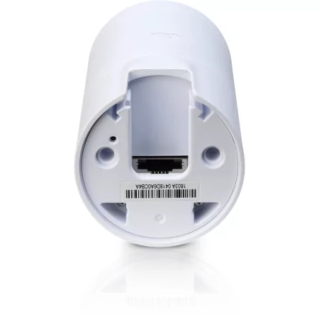 Kontrolsat - Ubiquiti Câmara UniFi G3 Flex - UVC-G3-FLEX Kontrolsat - Ubiquiti Câmara UniFi G3 Flex - UVC-G3-FLEX