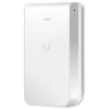 Kontrolsat - Ubiquiti Access Point In-Wall HD PoE - Dual-Band 2.4GHz/5GHz - UAP-IW-HD