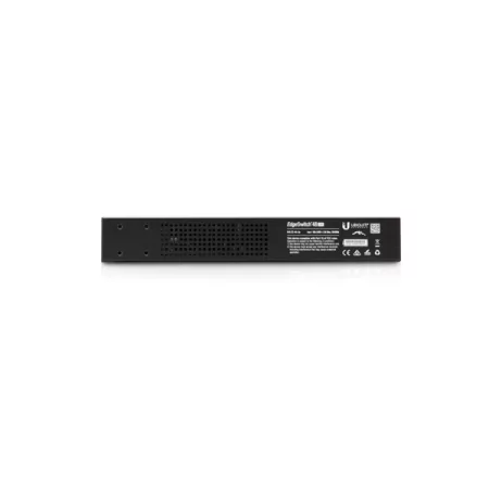Kontrolsat - Ubiquiti Switch EdgeSwitch 48 Lite Gigabit - 48 Ports - ES-48-LITE