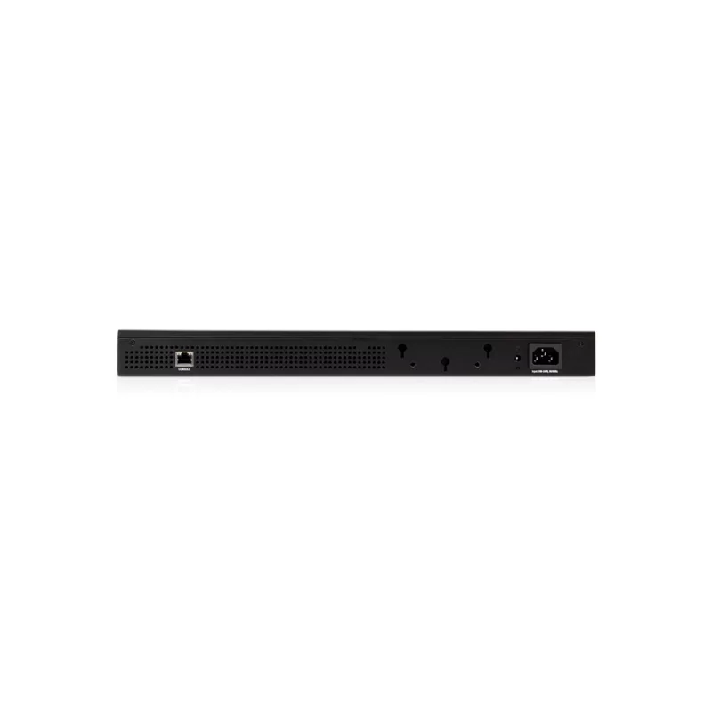 Kontrolsat - Ubiquiti Switch EdgeSwitch 48 Lite Gigabit - 48 Ports - ES-48-LITE