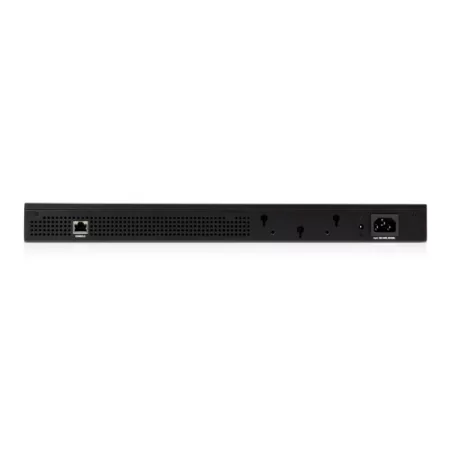Kontrolsat - Ubiquiti Switch EdgeSwitch 48 Lite Gigabit - 48 Ports - ES-48-LITE
