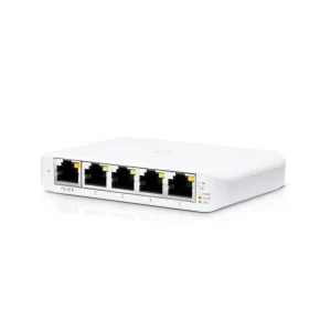Kontrolsat - 