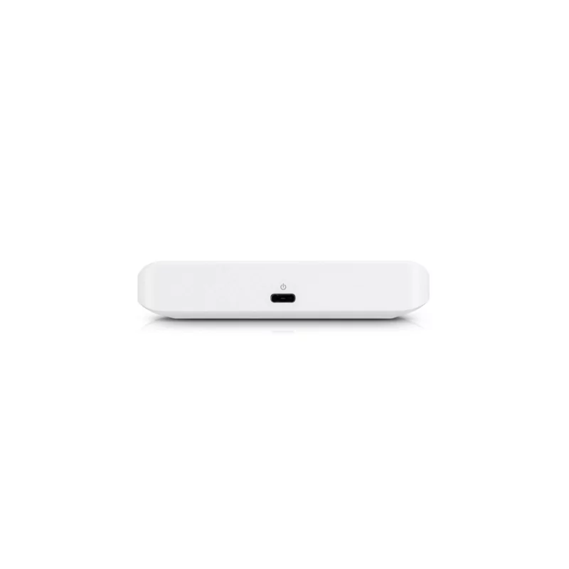 Kontrolsat - SWITCH GIGABIT DE 5 PUERTOS