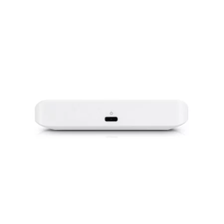 Kontrolsat - SWITCH GIGABIT DE 5 PUERTOS Kontrolsat - SWITCH GIGABIT DE 5 PUERTOS