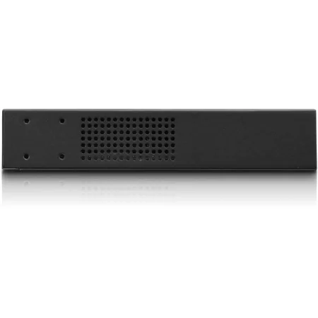 Kontrolsat - Ubiquiti Switch EdgeSwitch 16 XG Gigabit - ES-16-XG