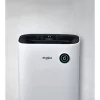 Kontrolsat - Whirlpool Dehumidifier - DE-20-W-5252
