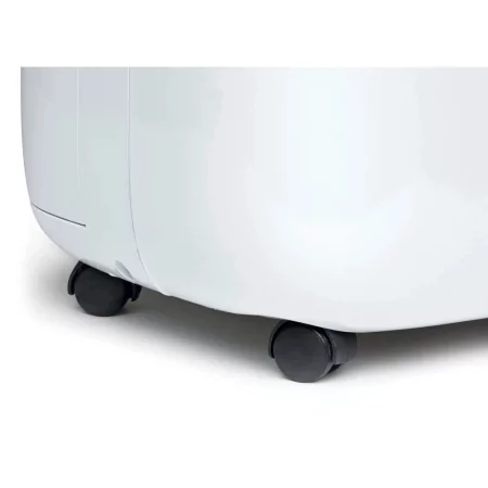 Kontrolsat - Whirlpool Dehumidifier - DE-20-W-5252 Kontrolsat - Whirlpool Dehumidifier - DE-20-W-5252
