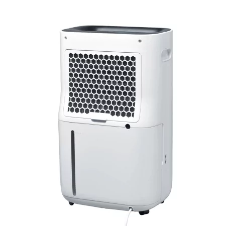 Kontrolsat - Whirlpool Dehumidifier - DE-20-W-5252 Kontrolsat - Whirlpool Dehumidifier - DE-20-W-5252