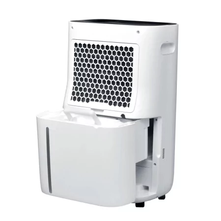 Kontrolsat - Desumidificador Whirlpool - DE-20-W-5252