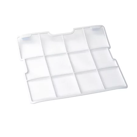 Kontrolsat - Desumidificador Whirlpool - DE-20-W-5252