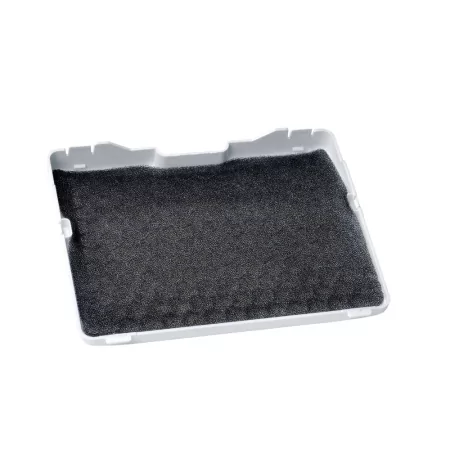 Kontrolsat - Desumidificador Whirlpool - DE-20-W-5252