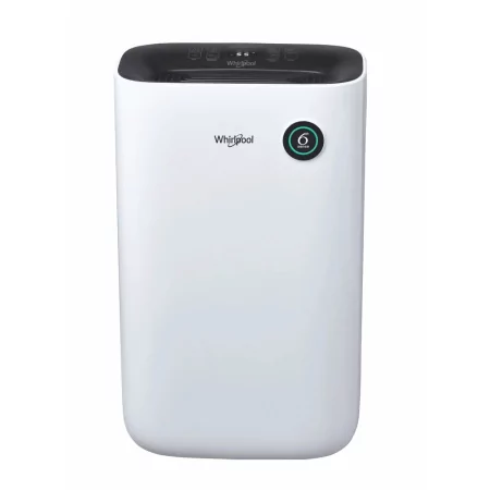 Kontrolsat - Desumidificador Whirlpool - DE-20-W-5252