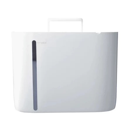 Kontrolsat - Desumidificador Whirlpool - DE-20-W-5252