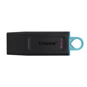 Kontrolsat - 