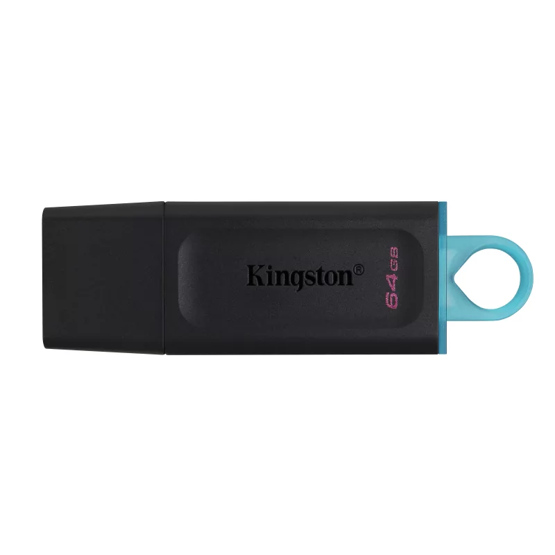 Kontrolsat - Kontrolsat -