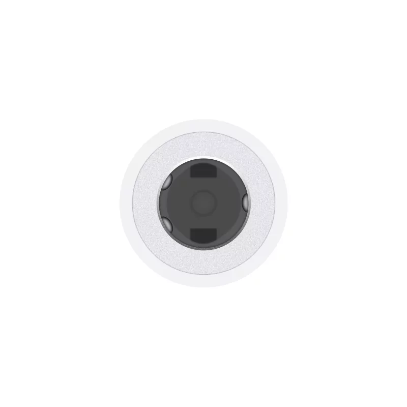 Kontrolsat - 