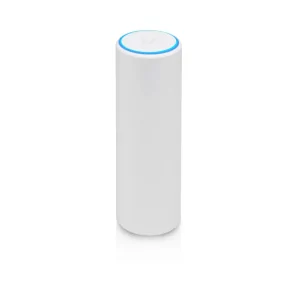 Kontrolsat - Ubiquiti UniFi Flex HD Access Point - 1750Mbps - UAP-FLEXHD