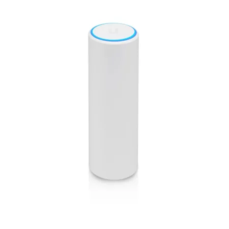 Kontrolsat - Ponto de Acesso Ubiquiti UniFi Flex HD - 1750Mbps - UAP-FLEXHD Kontrolsat - Ponto de Acesso Ubiquiti UniFi Flex HD - 1750Mbps - UAP-FLEXHD
