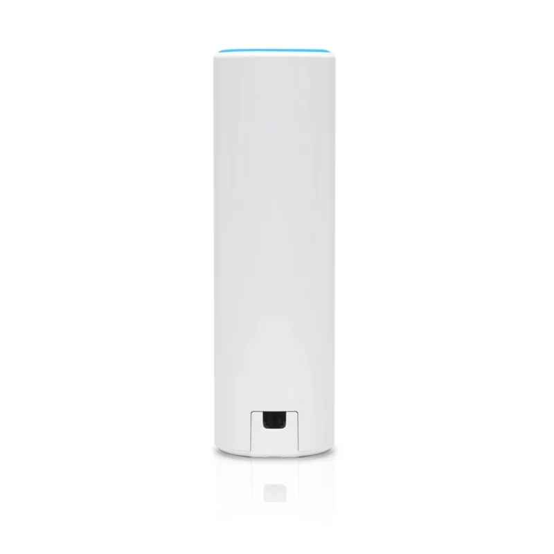 Kontrolsat - Ponto de Acesso Ubiquiti UniFi Flex HD - 1750Mbps - UAP-FLEXHD