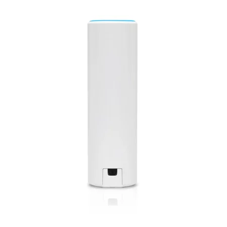 Kontrolsat - Ponto de Acesso Ubiquiti UniFi Flex HD - 1750Mbps - UAP-FLEXHD Kontrolsat - Ponto de Acesso Ubiquiti UniFi Flex HD - 1750Mbps - UAP-FLEXHD