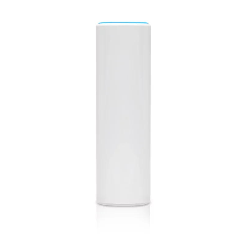 Kontrolsat - Ponto de Acesso Ubiquiti UniFi Flex HD - 1750Mbps - UAP-FLEXHD