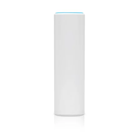 Kontrolsat - Ubiquiti UniFi Flex HD Access Point - 1750Mbps - UAP-FLEXHD Kontrolsat - Ubiquiti UniFi Flex HD Access Point - 1750Mbps - UAP-FLEXHD