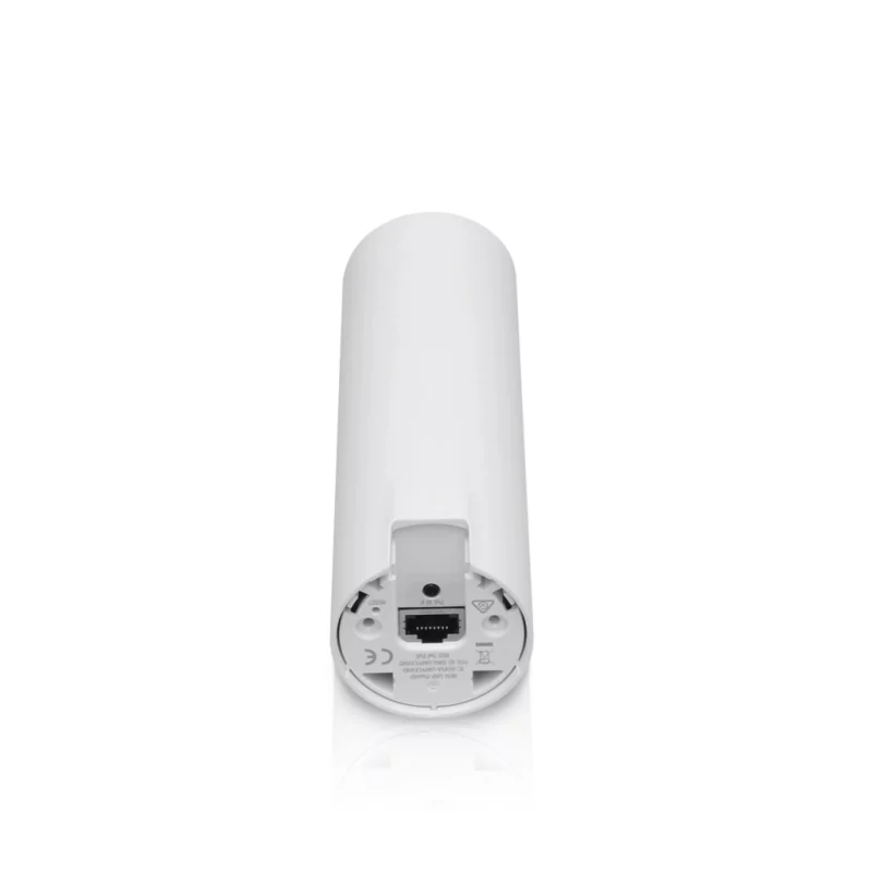 Kontrolsat - Ubiquiti UniFi Flex HD Access Point - 1750Mbps - UAP-FLEXHD