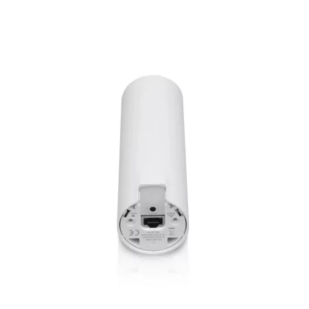 Kontrolsat - Ubiquiti UniFi Flex HD Access Point - 1750Mbps - UAP-FLEXHD Kontrolsat - Ubiquiti UniFi Flex HD Access Point - 1750Mbps - UAP-FLEXHD