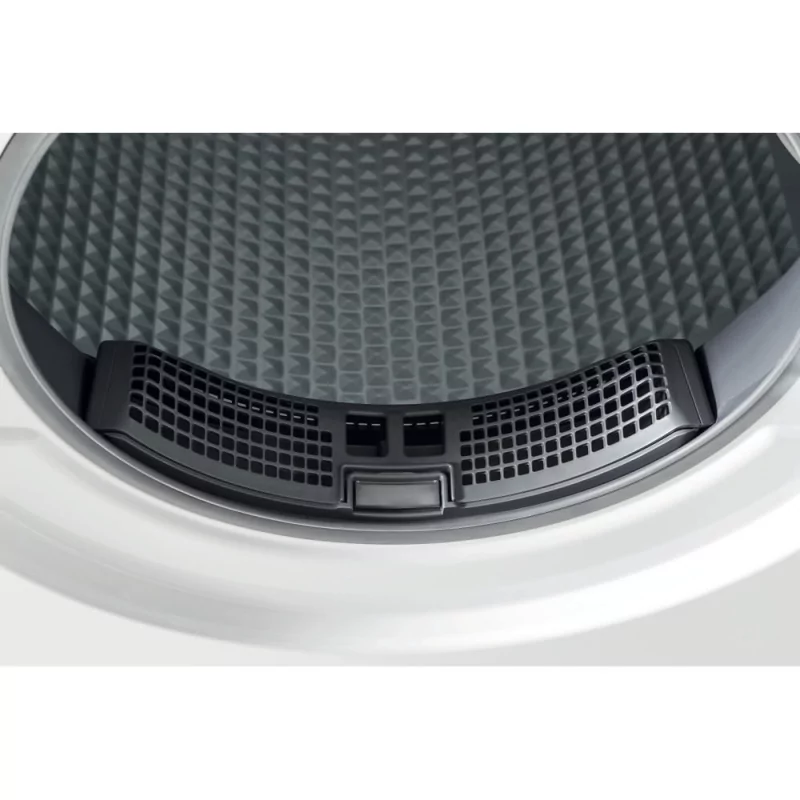 Kontrolsat - Máquina de Secar Roupa Indesit - 7Kg - Bomba de Calor - YT M08 71 R EU
