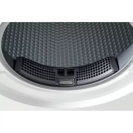 Kontrolsat - Máquina de Secar Roupa Indesit - 7Kg - Bomba de Calor - YT M08 71 R EU Kontrolsat - Máquina de Secar Roupa Indesit - 7Kg - Bomba de Calor - YT M08 71 R EU