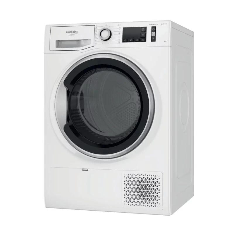 Kontrolsat - 