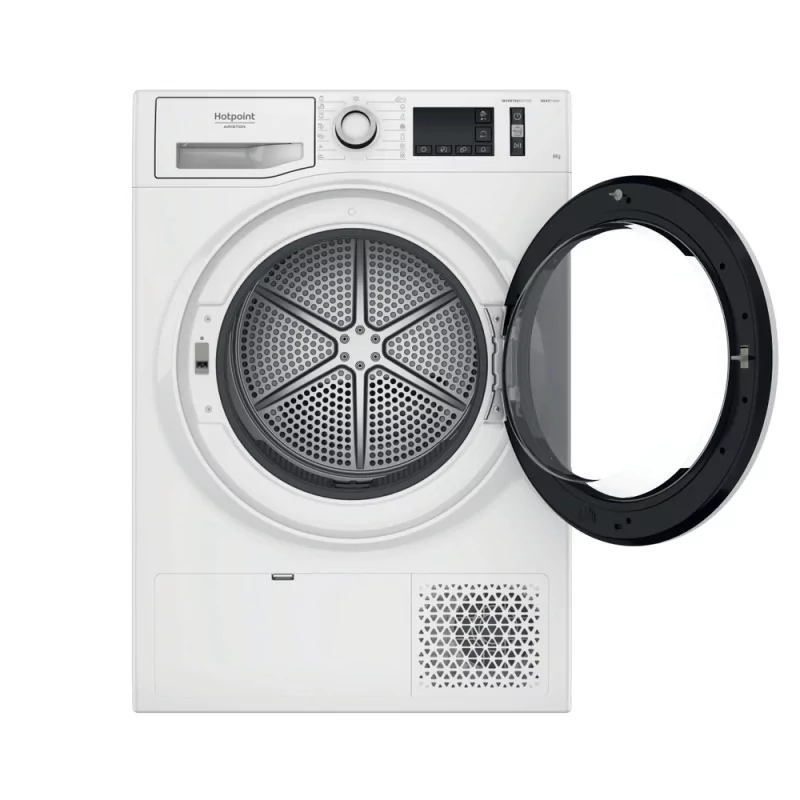 Kontrolsat - 