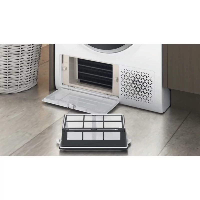 Kontrolsat - 