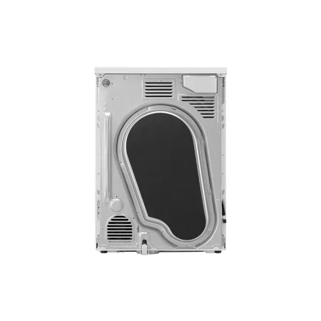 Kontrolsat - Máquina de Secar Roupa LG - 8 Kg - Bomba de calor - RC80V9AV2W Kontrolsat - Máquina de Secar Roupa LG - 8 Kg - Bomba de calor - RC80V9AV2W