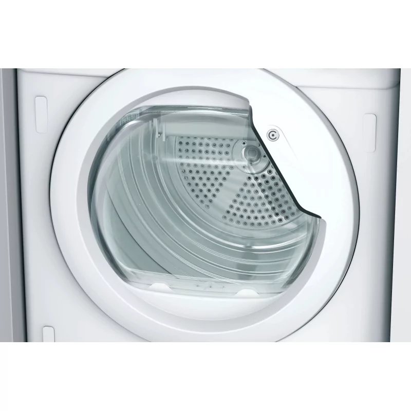 Kontrolsat - Candy Tumble Dryer - 7Kg - Heat Pump - 570833