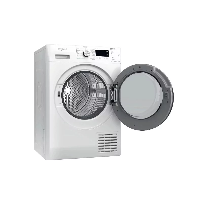 Kontrolsat - 