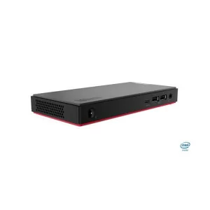 Lenovo ThinkCentre M90n -...