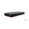 Lenovo ThinkCentre M90n - 8GB / 512GB - 11AD0011PG