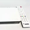 Comando para Cahors Teox HD||