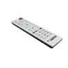 Comando para Cahors Teox HD||