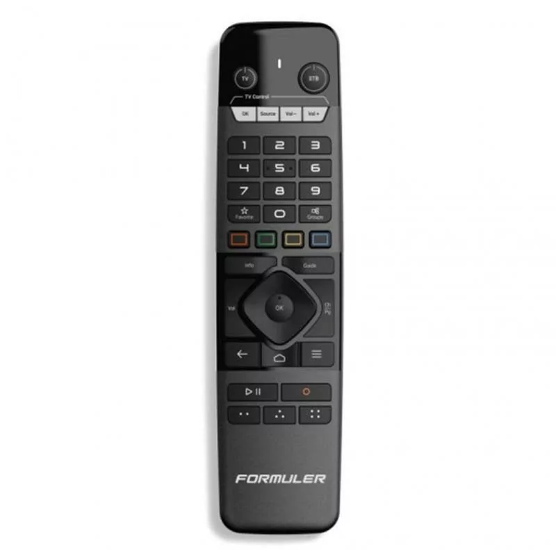GTV-IR1 GTV-IR1