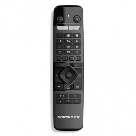 GTV-IR1