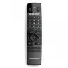 GTV-IR1