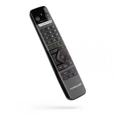 Formuler Comando Universal - GTV-IR1|Formuler|8809604570269