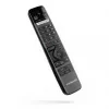 Formuler Comando Universal - GTV-IR1|Formuler|8809604570269