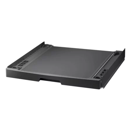 Kontrolsat - Máquina de Secar Roupa Samsung- Bomba de Calor - 9KG - B - Cinza Kontrolsat - Máquina de Secar Roupa Samsung- Bomba de Calor - 9KG - B - Cinza
