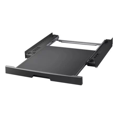 Kontrolsat - Máquina de Secar Roupa Samsung - 9Kg - Bomba de Calor - DV90T5240AN/S3 Kontrolsat - Máquina de Secar Roupa Samsung - 9Kg - Bomba de Calor - DV90T5240AN/S3
