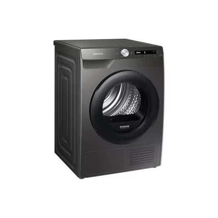 Kontrolsat - Máquina de Secar Roupa Samsung - 9Kg - Bomba de Calor - DV90T5240AN/S3 Kontrolsat - Máquina de Secar Roupa Samsung - 9Kg - Bomba de Calor - DV90T5240AN/S3